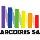arcoiris